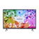 TCL JAPAN ELECTRONICS 32型スマートテレビ 1
