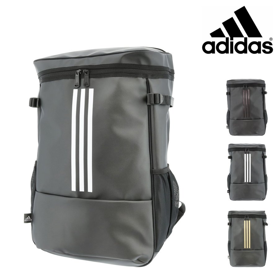 21年 アディダス リュックのおすすめ人気ランキング15選 Mybest