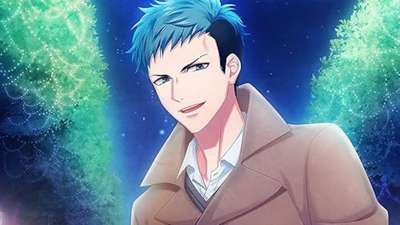 DYNAMIC CHORD feat.KYOHSO Remaster edition 5