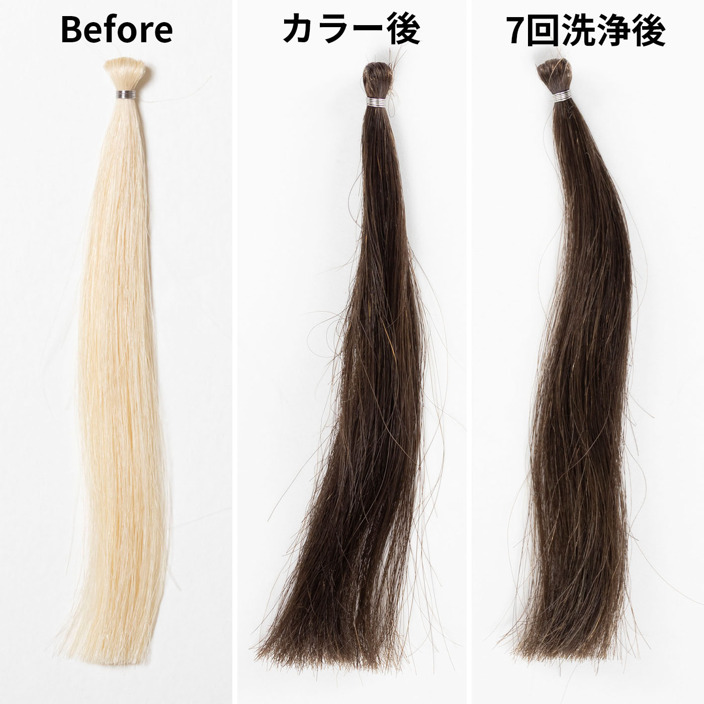 ワンプッシュ 2