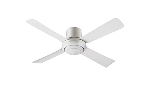 パナソニックのシーリングファンライトのおすすめ人気ランキング【2026