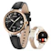 FOSMET WONDER W1 1