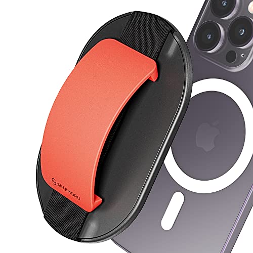 M-SGrip 1