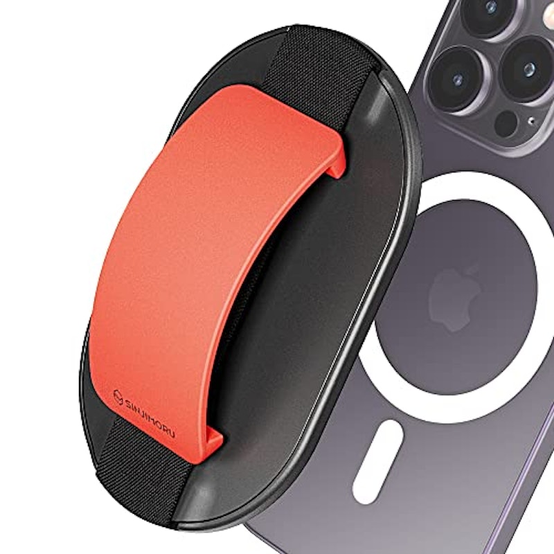 M-SGrip 1