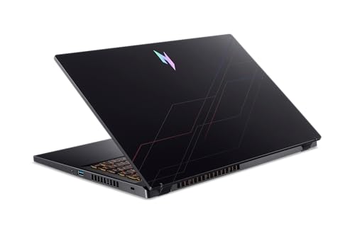 V 3