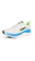 Deckers Outdoor Clifton 11 1