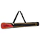 RawlingsRawlings バットケース 1