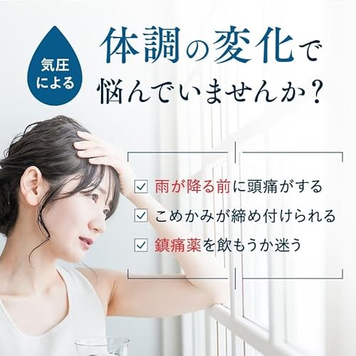 レナール 3