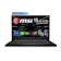 MSI COMPUTER ゲーミングノートパソコン 1
