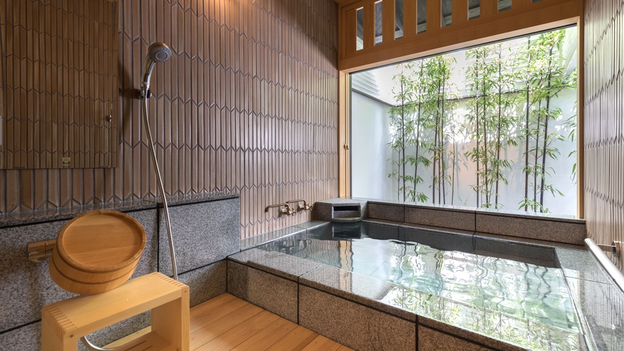 ホテルパーレンス小野屋 7