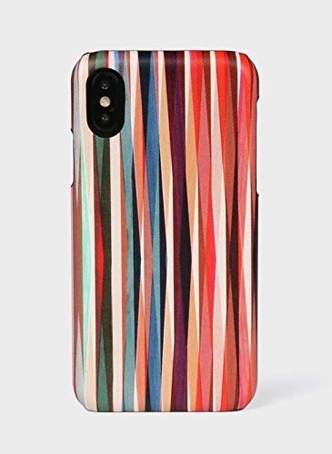 Paul Smith（ポールスミス）のスマホケースのおすすめ人気ランキング