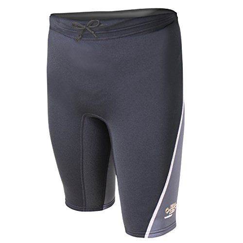 メンズフィットネス用水着のおすすめ人気ランキング10選 Mybest