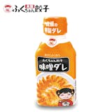餃子のたれのおすすめ人気ランキング【2026年5月】 3