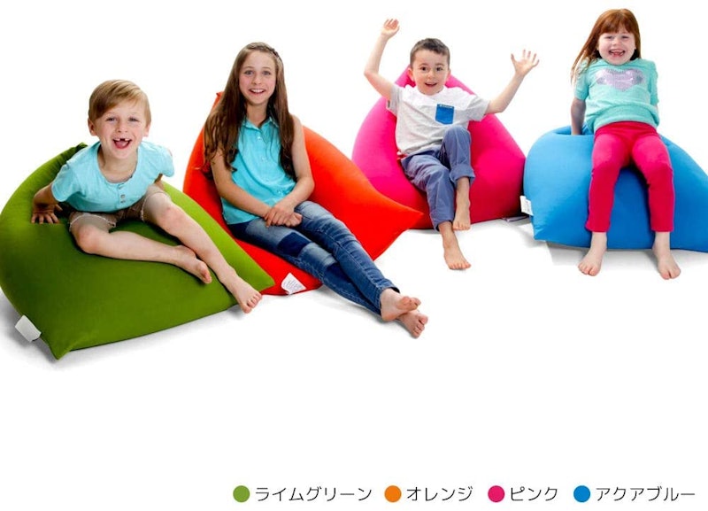 一人用ソファー 5