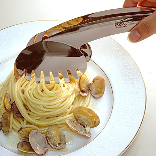 パスタトング 4