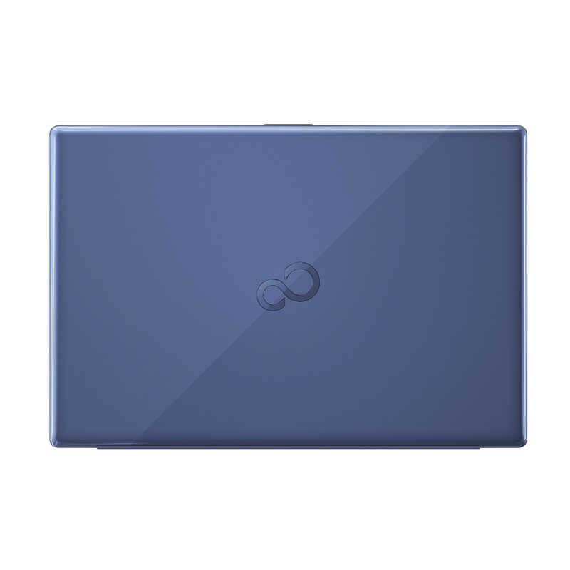 LIFEBOOK AH50/F1 3