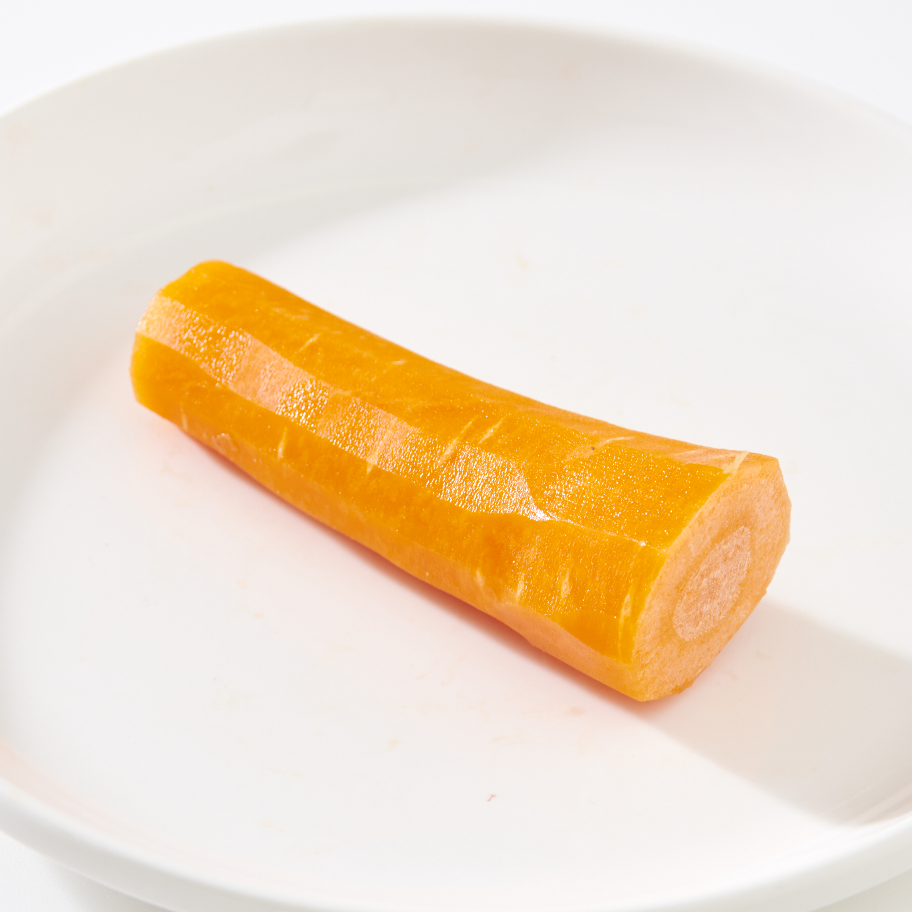 ポテトピーラー 10