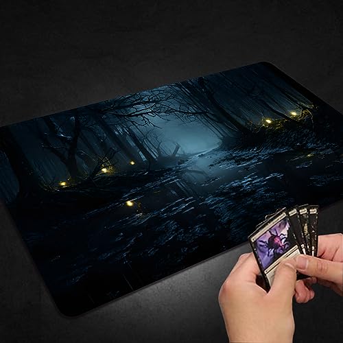 MTG用プレイマット 5