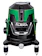 シンワ測定 レーザーロボ LEXIA51 グリーン 1