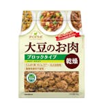 大豆ミートのおすすめ人気ランキング【2026年6月】 3
