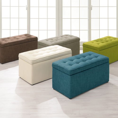 21年 収納付きスツールのおすすめ人気ランキング15選 Mybest