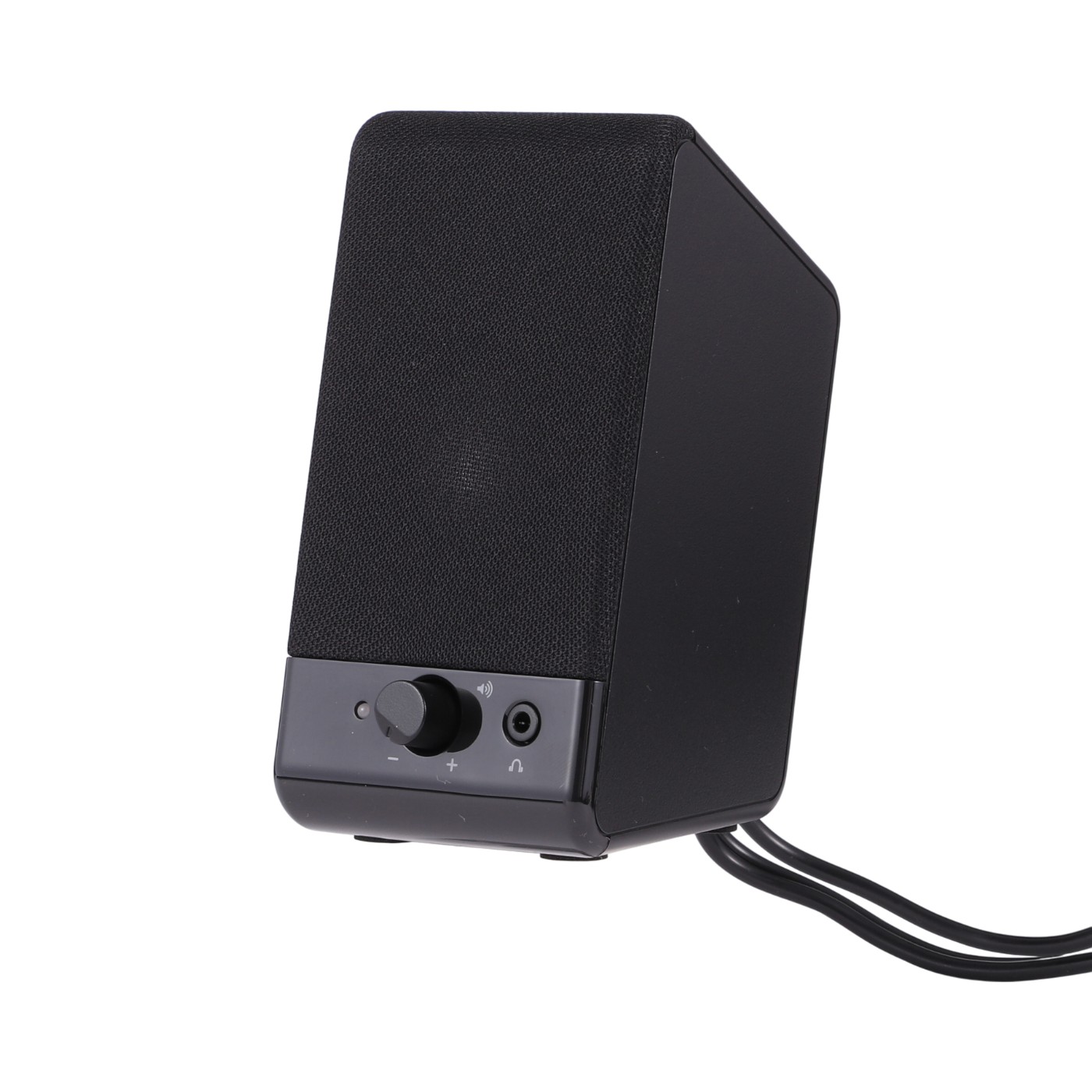 徹底比較】1万円以下のPCスピーカーのおすすめ人気ランキング【2026年1