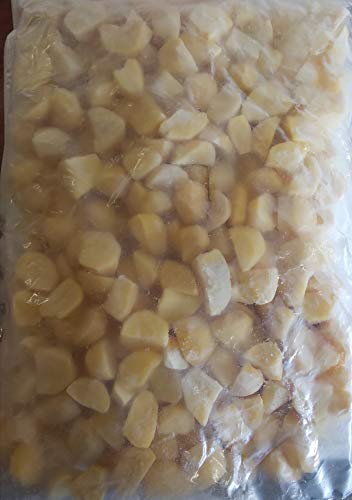 冷凍食品 栗 3