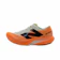 New Balance FuelCell Rebel v4 1