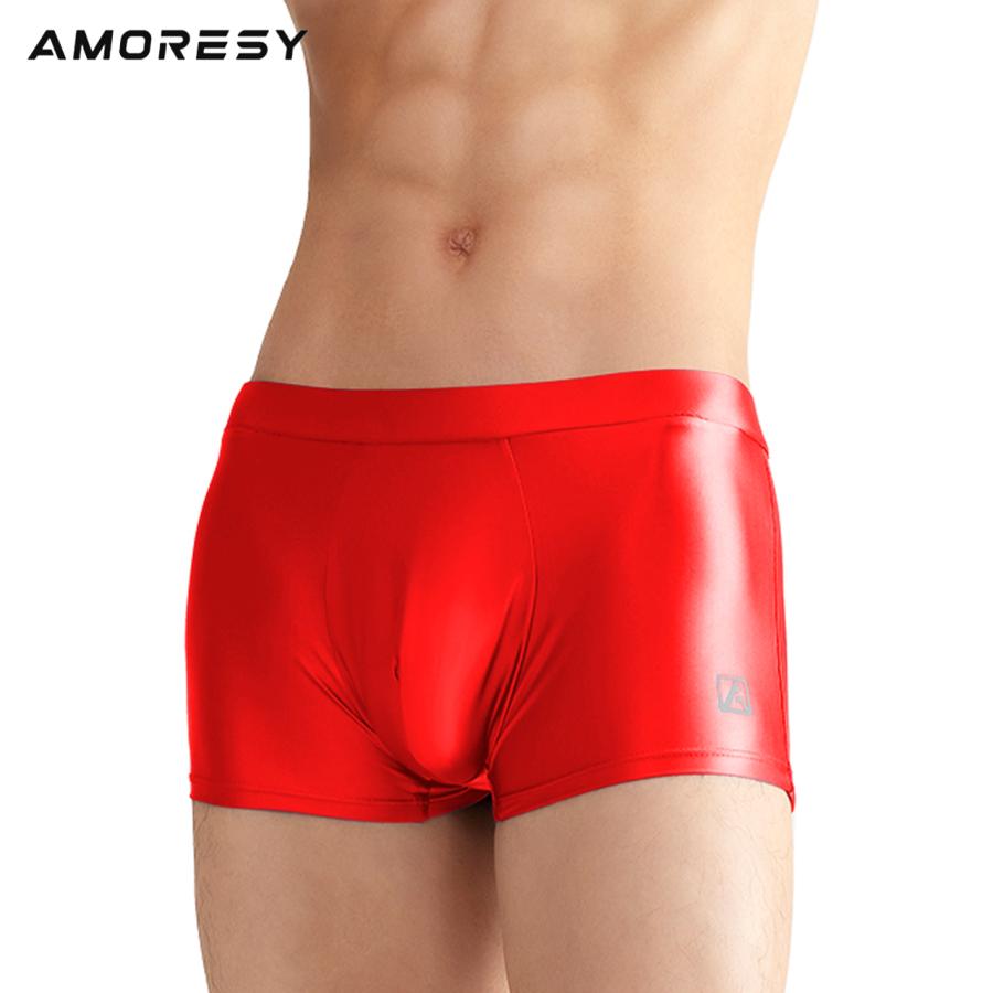 Eros メンズ ボクサーパンツ 3