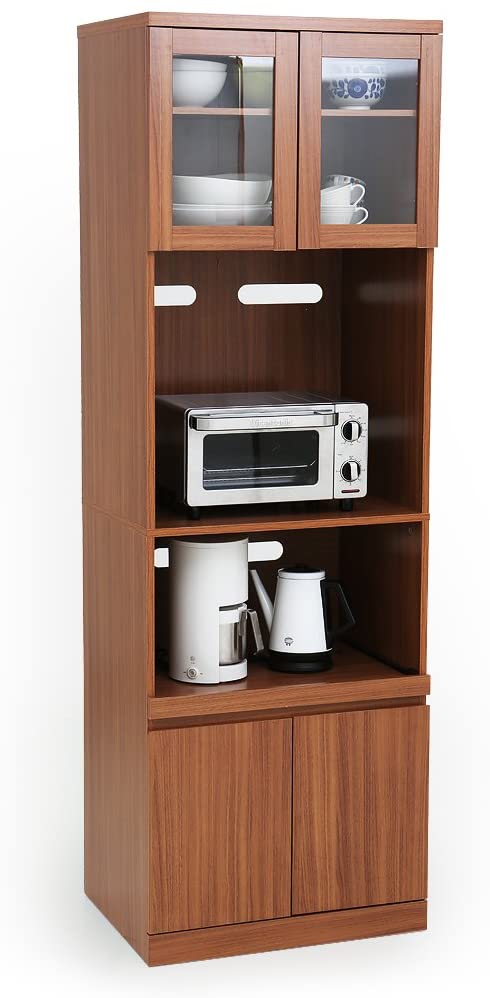 21年 食器棚のおすすめ人気ランキング選 Mybest