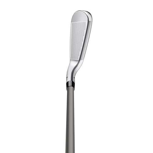 Qi MAX LITE アイアン 2
