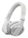 AlphaTheta DJヘッドホン 1
