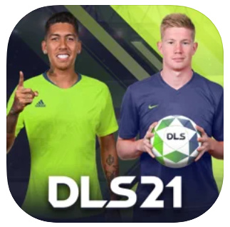 22年 サッカーゲームアプリのおすすめ人気ランキング選 Mybest