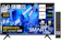 ハイセンスジャパン HD SMART 液晶テレビ 1