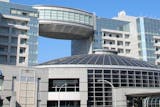 関西国際空港周辺のホテルのおすすめ人気ランキング【2026年6月】 3