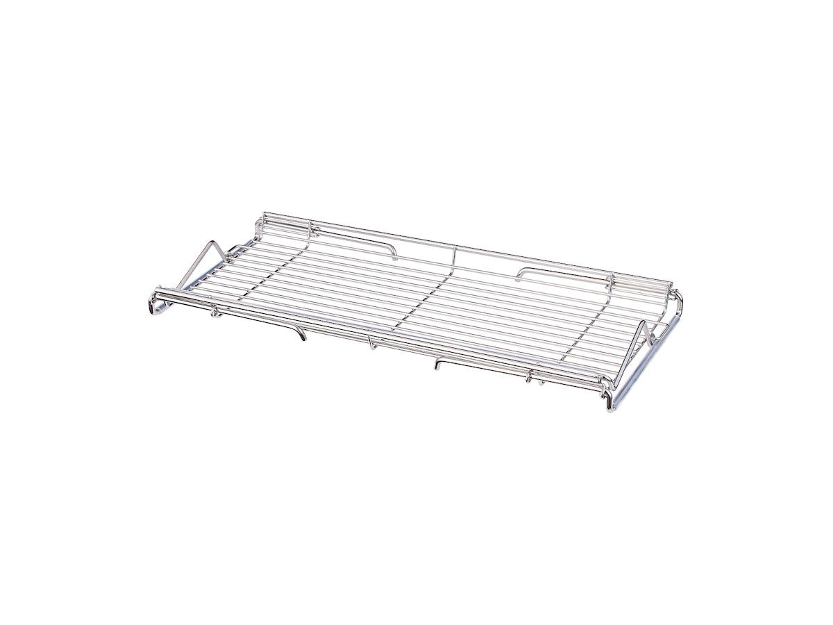 アール SAKuRAKu 水切りラック JIN-603-CDNを検証レビュー!水切り アール SAKuRAKu 水切りラック JIN-603-CDNを検証レビュー!水切り