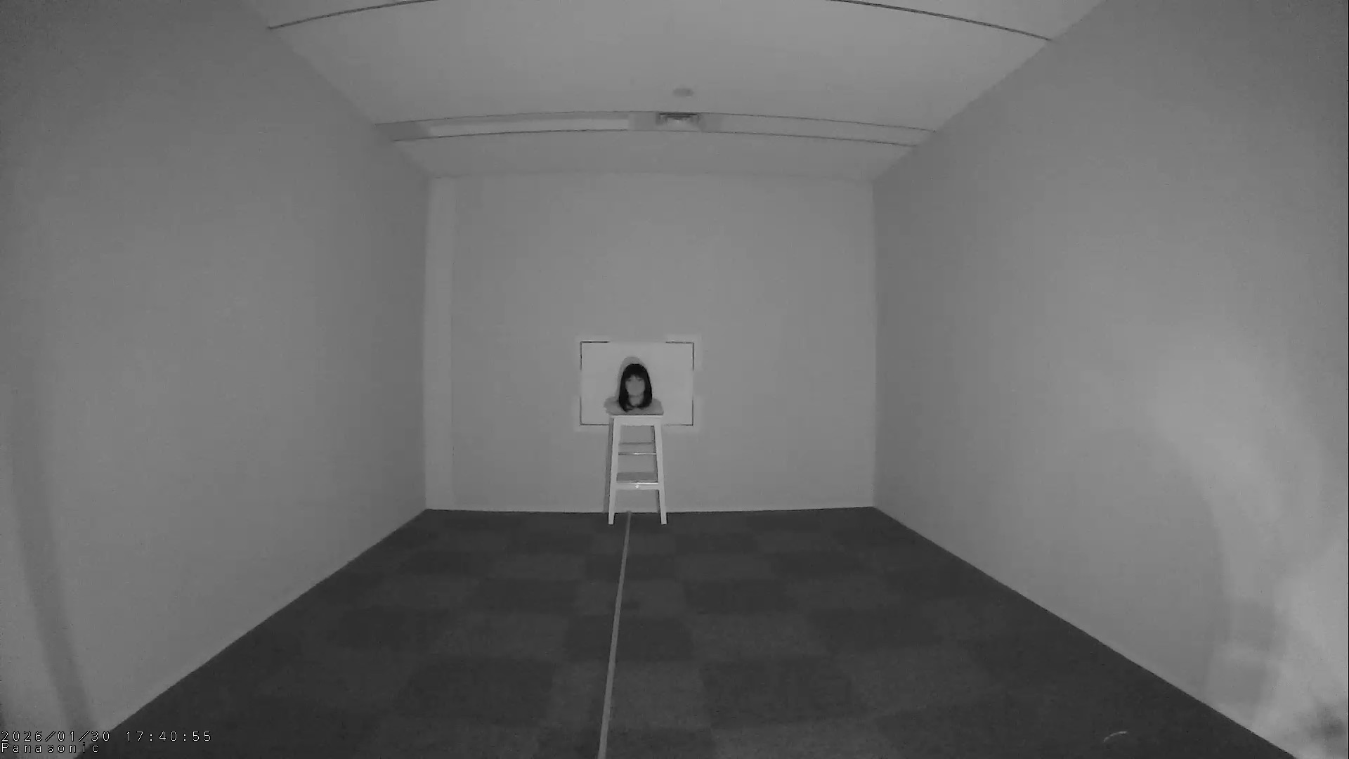 屋内HDカメラ 11