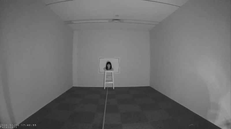 屋内HDカメラ 11