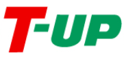T-UP 1