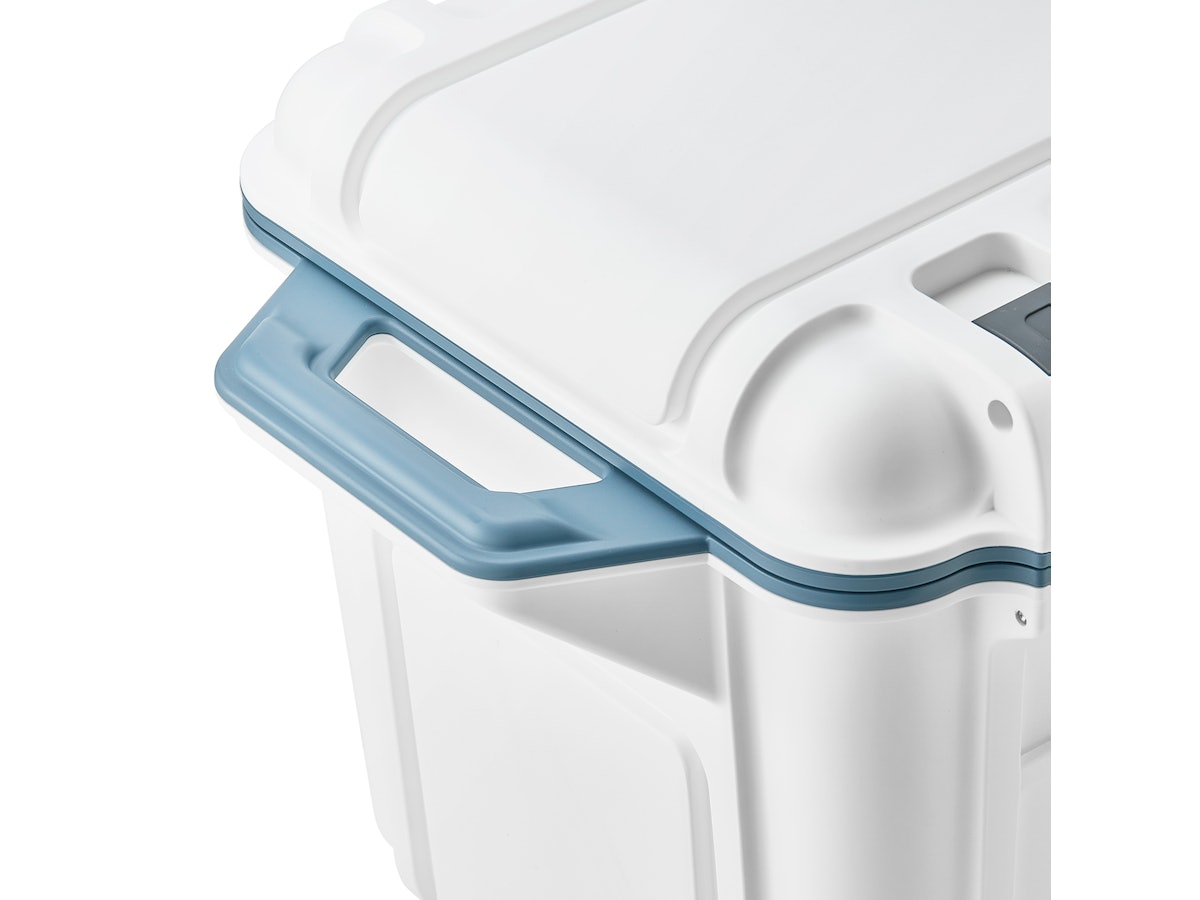 Otter Box Venture 45 Coolerをレビュー!クチコミ・評判をもと Otter Box Venture 45 Coolerをレビュー!クチコミ・評判をもと
