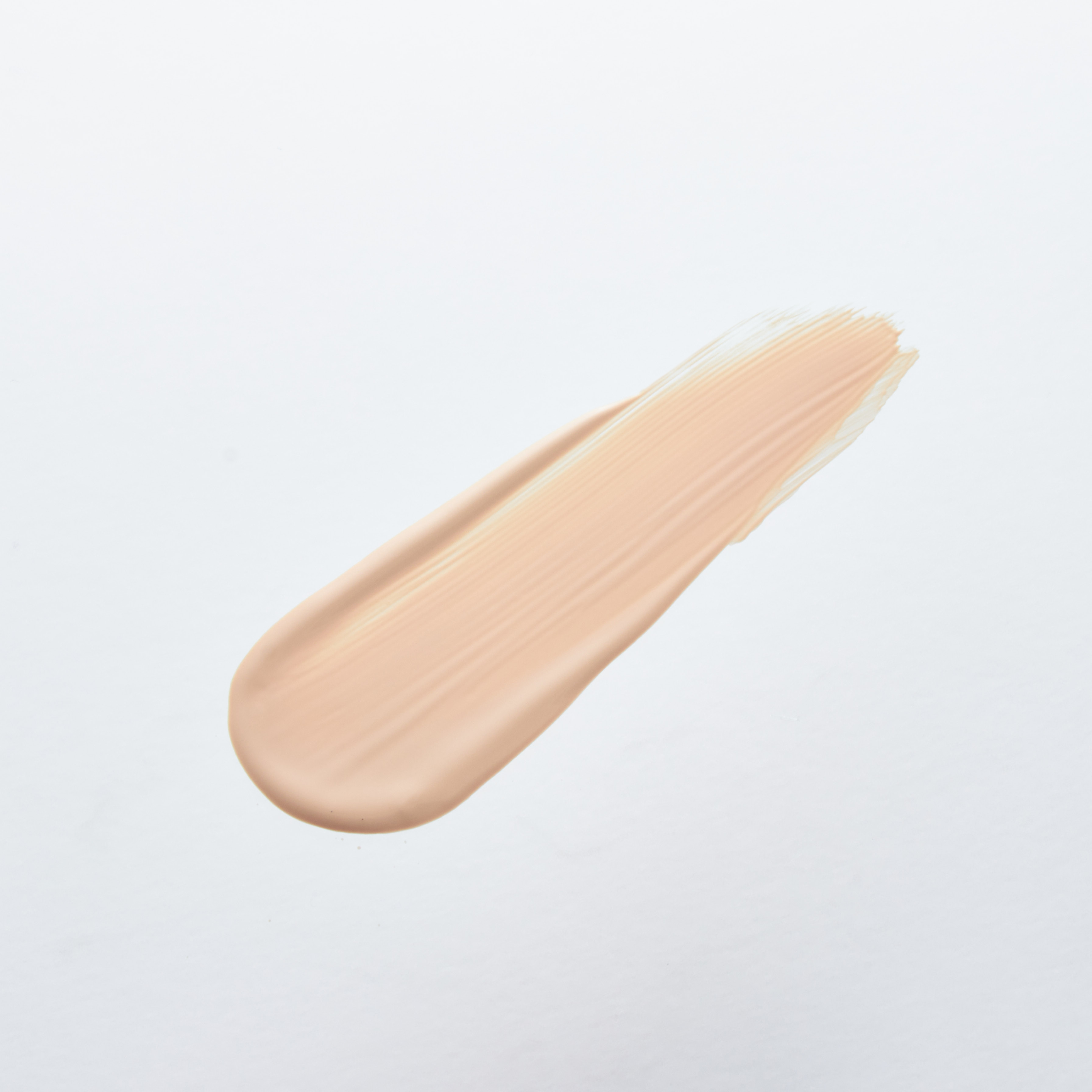 グレイシィ ホワイトリキッドファンデーションN オークル20をレビュー