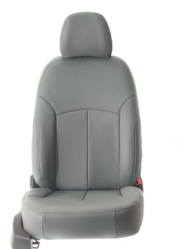 シートカバー 全席 フィット 2