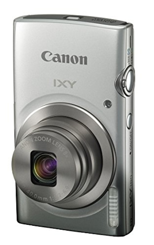 IXY 180 2