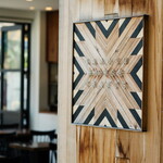 GARDEN HOUSE CRAFTS 1