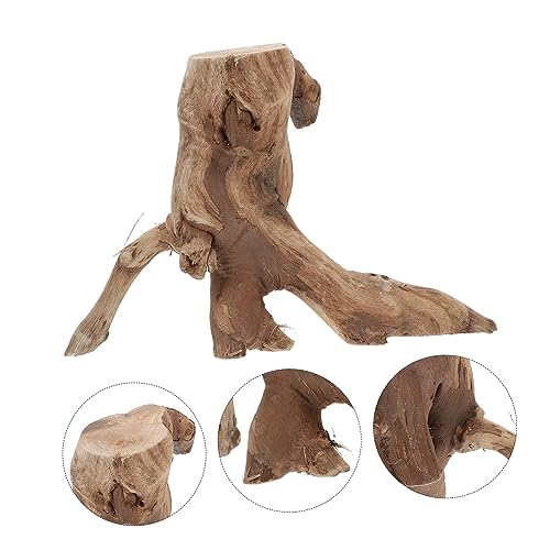 爬虫類用流木のおすすめ人気ランキング【2025年12月】 | マイベスト