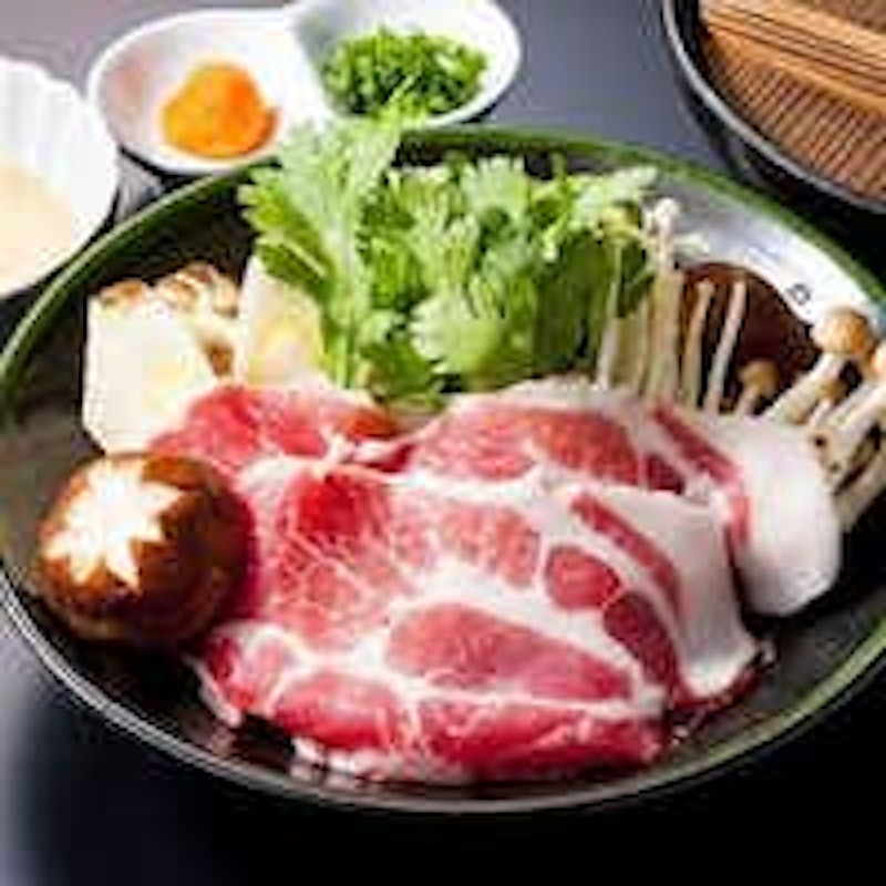 ホテル石風 5