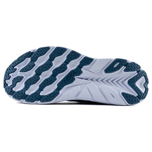 HOKAONEONE CLIFTON 8 4