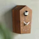 Hacoa Cuckoo Clock 1