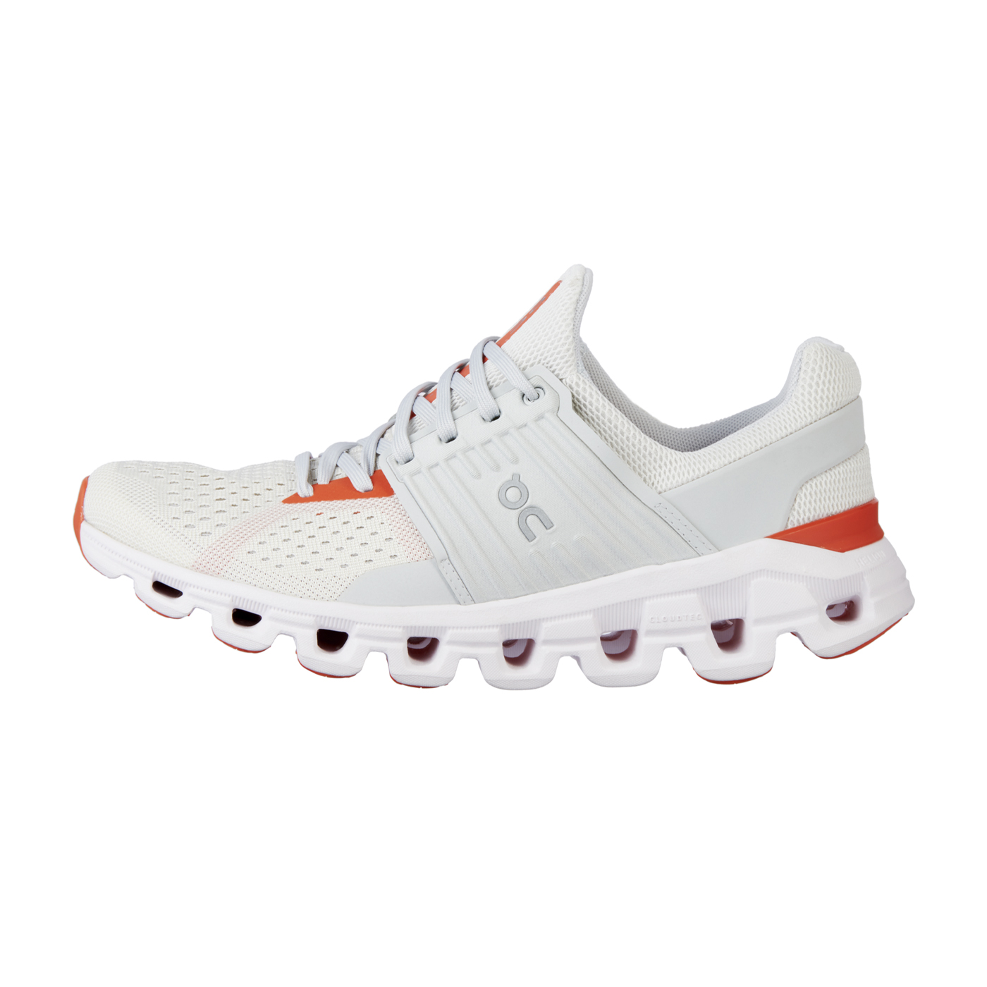 クラウドスウィフト 1枚目