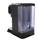 Cuisinart コーヒーメーカー DGB-2KJの口コミ・評判を元に検証して Cuisinart コーヒーメーカー DGB-2KJの口コミ・評判を元に検証して